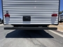 rear-hitch-rack