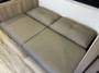 sofa-bed