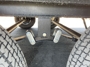suspension-system