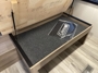 under-bed-storage