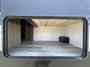 under-bunk-storage