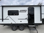 awning-2