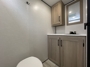bathroom-1