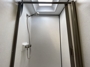 bathroom-2