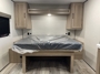 bedroom-1