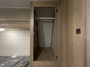 cabinet-2