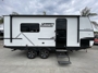campside