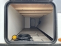 pass-through-storage