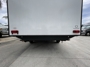 rear-hitch-rack