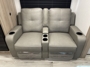 recliners