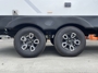 tires