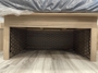 under-bed-storage