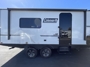 awning-2