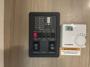 control-center