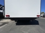 rear-hitch-rack