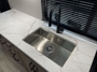sink