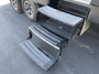 steps
