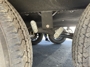 suspension-system