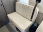 bench-seat