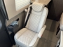 captain-chair