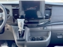 controls-2
