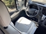 driver-seat
