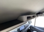 driver-storage