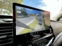 navigation