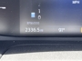 Odometer