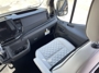 passenger-seat