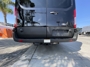rear-hitch-rack