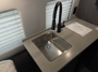 sink