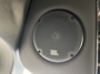 speaker-1