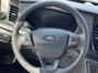 steering-wheel