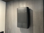 wall-speaker
