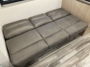 sofa-bed