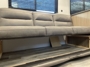 sofa-storage