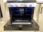 stove-oven-open