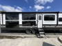 awning-2