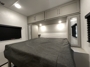 bedroom-1