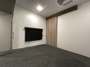 bedroom-2