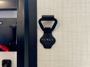bottle-opener