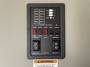 control-center