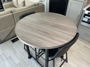 dinette