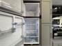 fridge-open