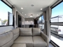 living-area-main-2