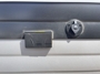 outside-tv