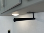 paper-towel-holder