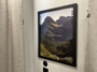 photo-2