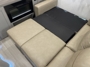 sofa-bed